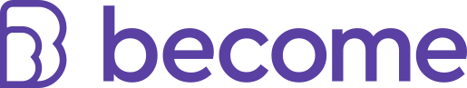 Become