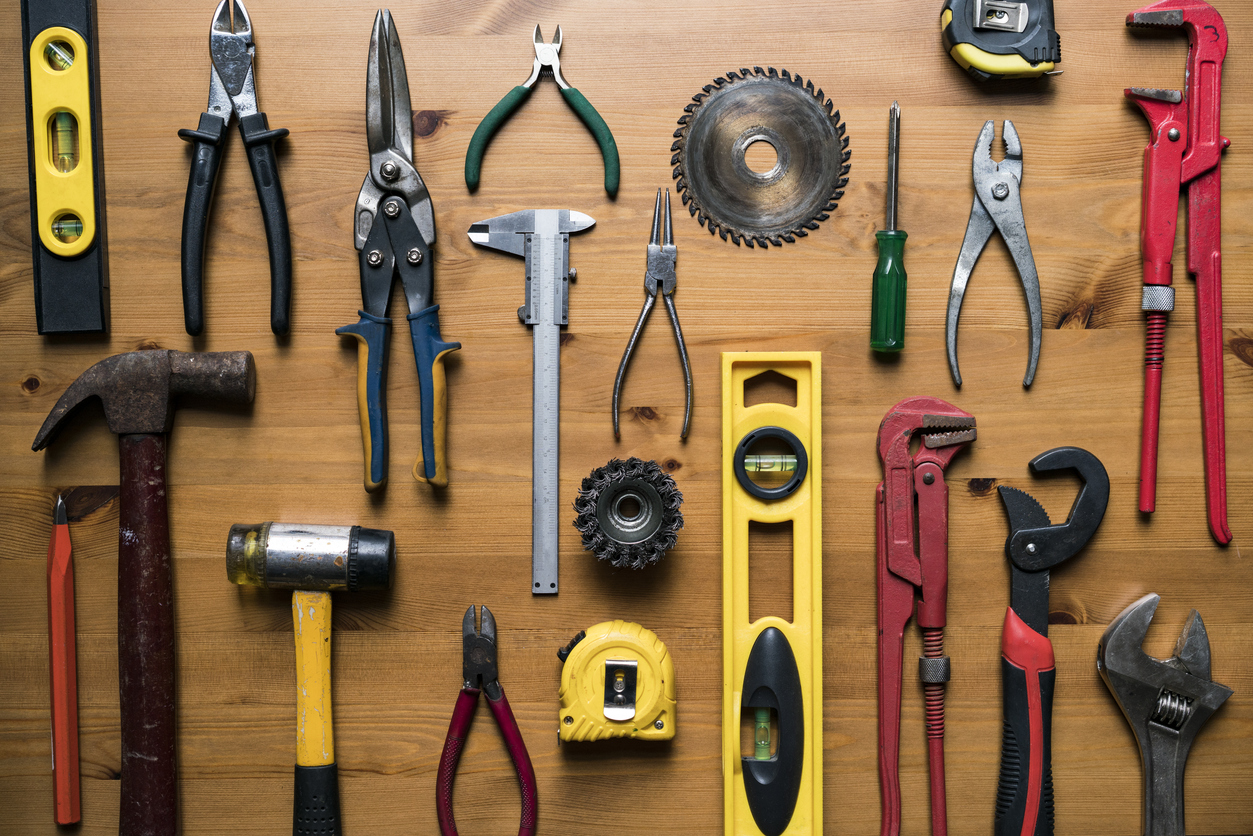 16 Free Marketing Tools To Grow Your Small Business
