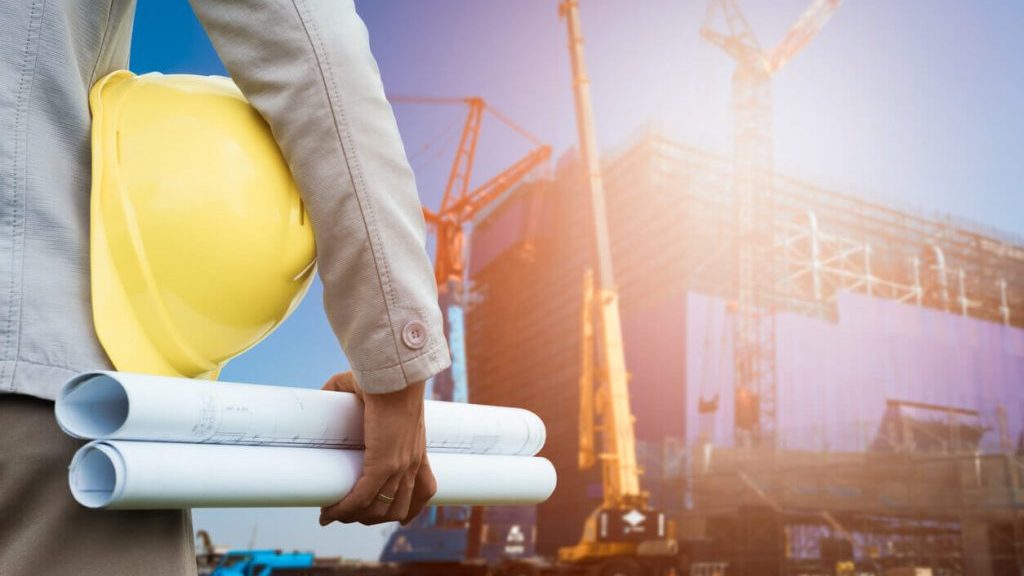 How to Start A Construction Company: A 2021 Guide