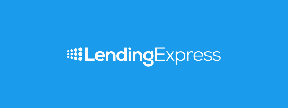Lending Express to Become