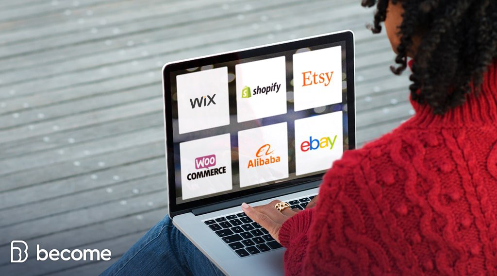 Best e-commerce platform for SEO