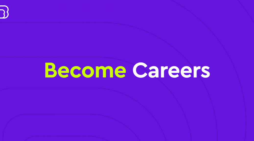 Become Careers