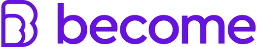 Business Funding Blog