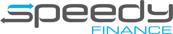 Speedy Finance
