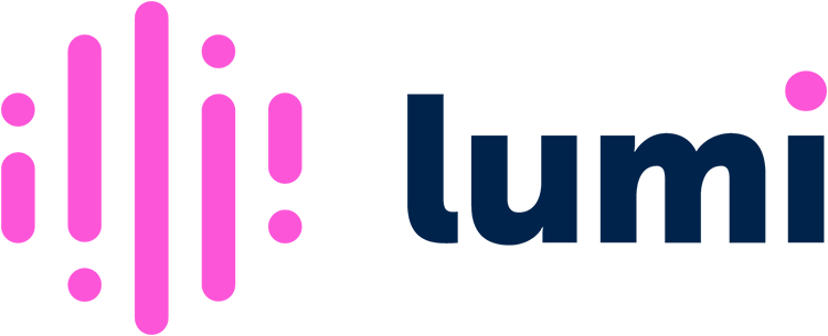 Lumi