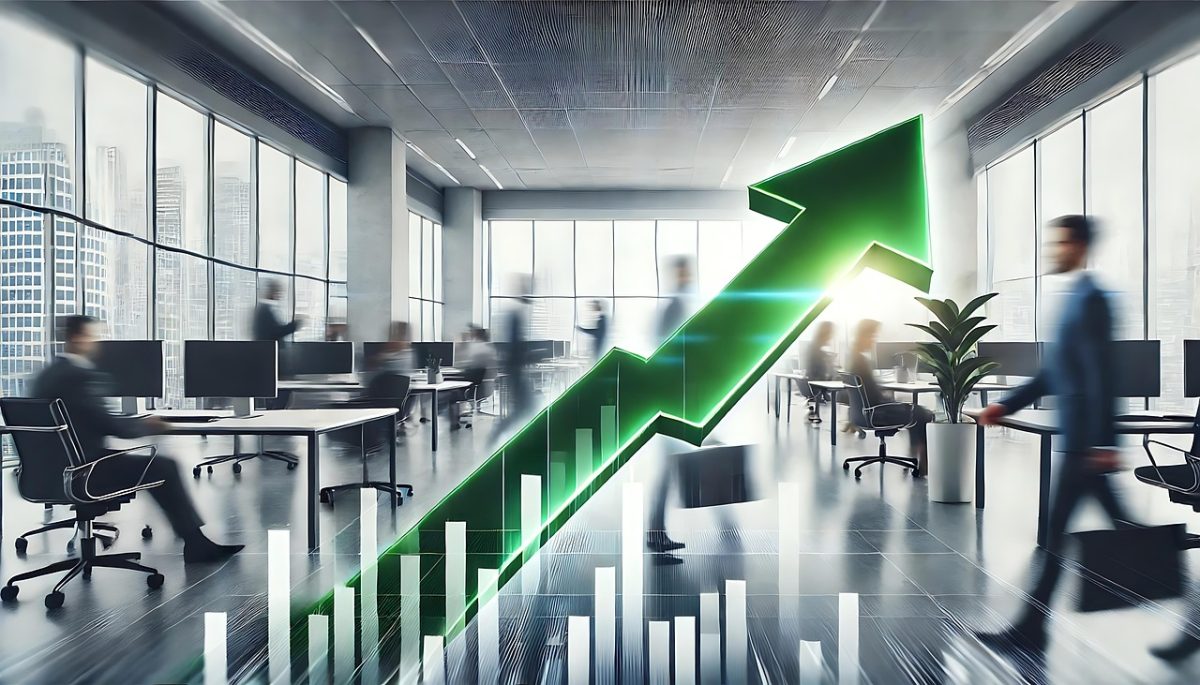 What’s the Difference Between Revolving & Non-Revolving Credit ...