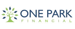 One Park Financial