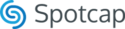 spotcap-logo-web-300dpi